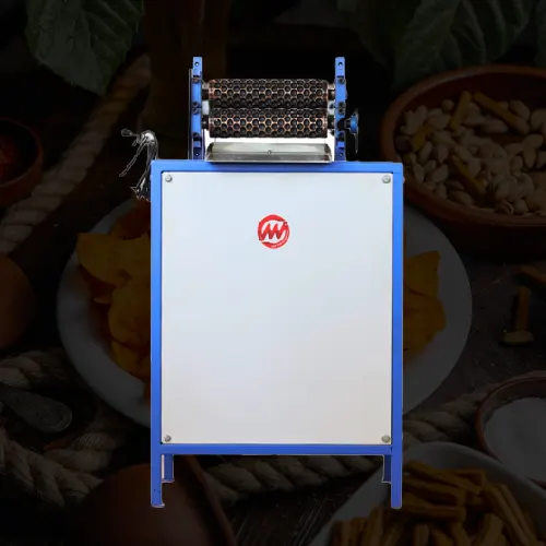 Seedai Murukku Machine