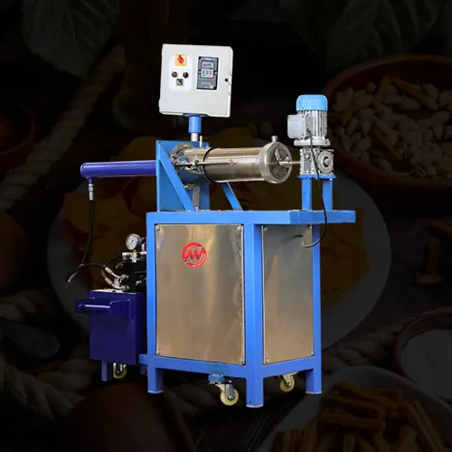 Sangu Murukku Machine